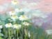 Plain-air_2023. Fragment_3