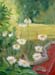 Plein-air_2021