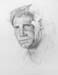 Portrait_1_(study)