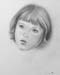 Portrait_2