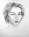Portrait_4