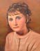 Portrait_7
