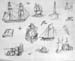 Sketches_1