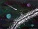 Space_1
