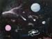 Space_3