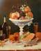Still-life_1_(study)