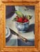 Still-life_3_(study)