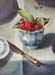 Still-life_3a_(study)