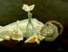 Still-life_4