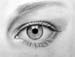The_Eye
