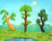 Three_trees