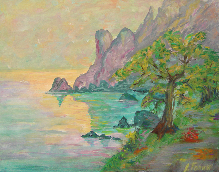 Landscape_2_(study)