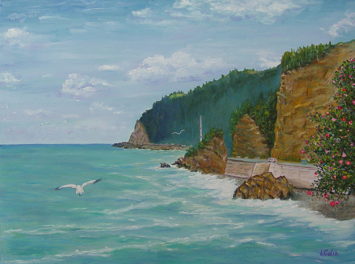Landscape_4