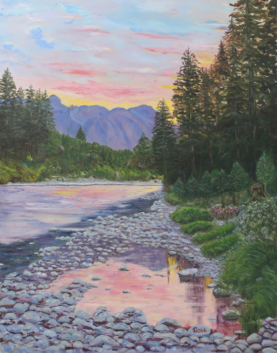 Landscape_8