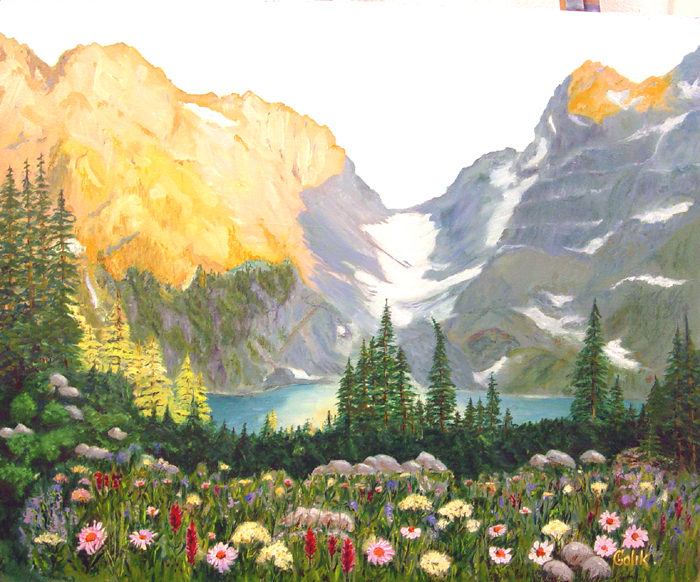 Landscape_9