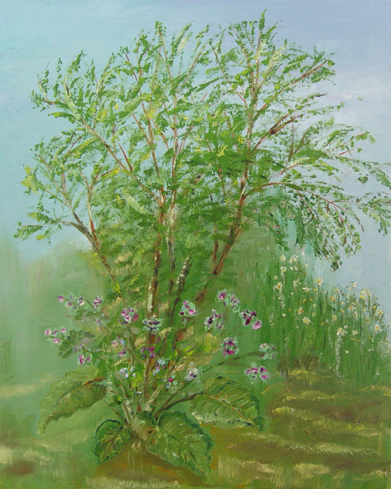 Plein-air_2021