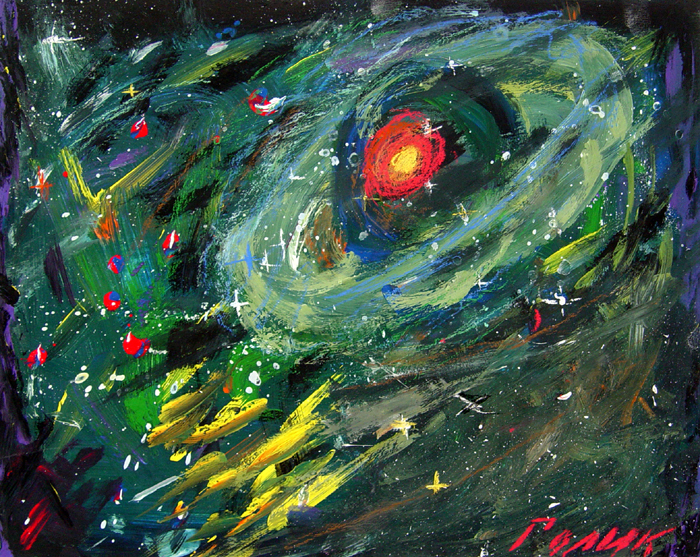 Space_2