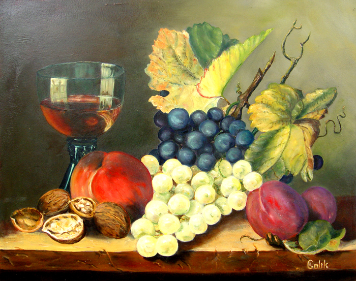 Still-life_1_(study)