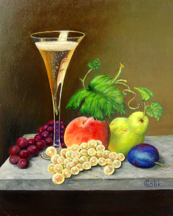 Still-life_2_(study)