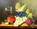 Still-life_1_(study)
