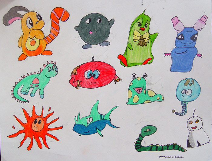 Images_(study)