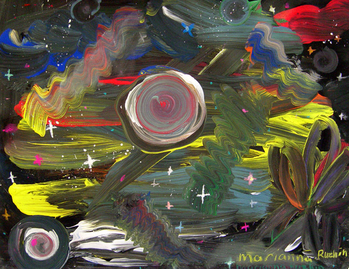 Space_2
