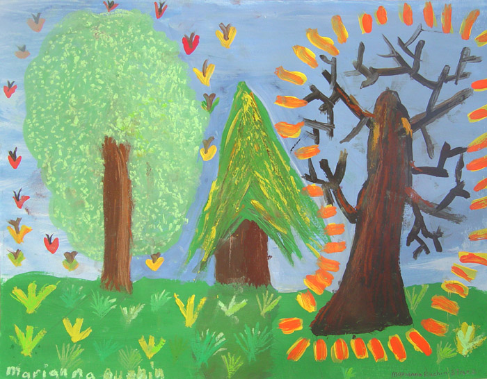 Three_trees_2