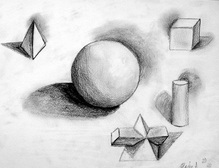 Forms