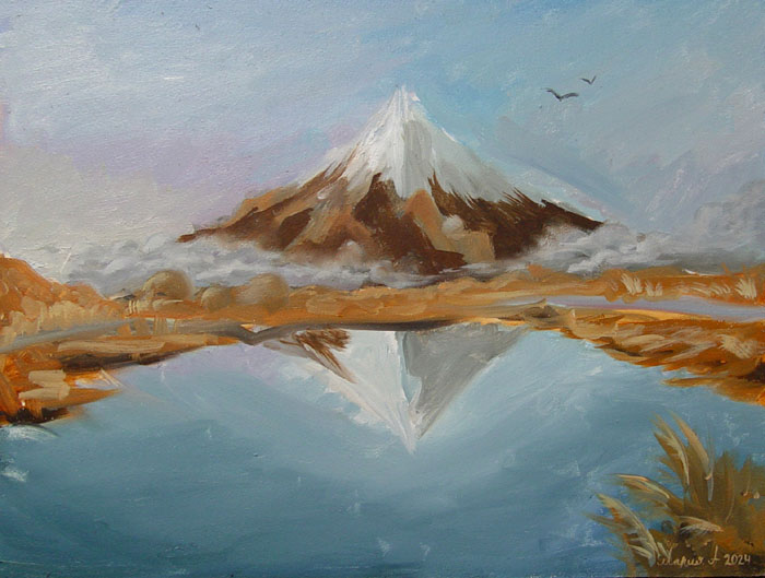 Landscape_10