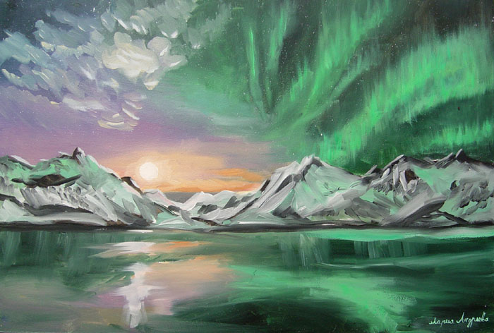 Landscape_11
