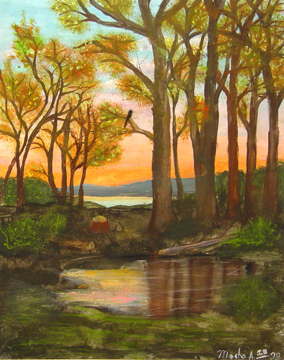Landscape_1_(study)