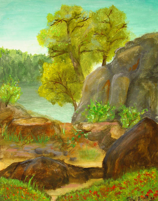 Landscape_2_(study)