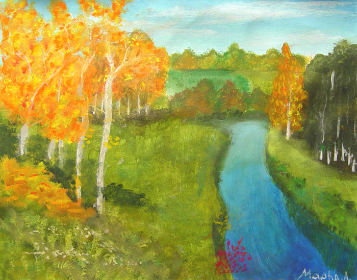 Landscape_3_(study)