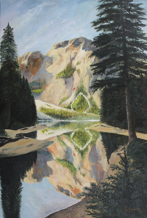 Landscape_4