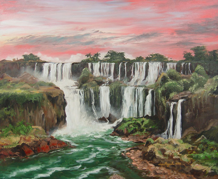 Landscape_5
