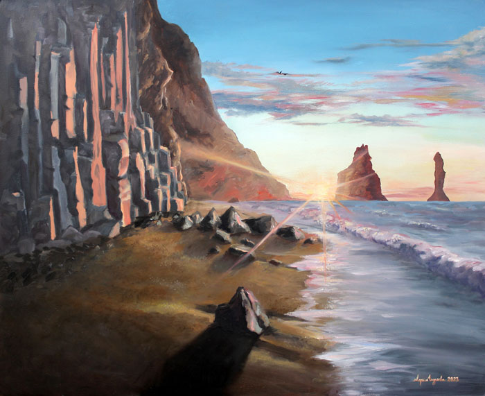 Landscape_6