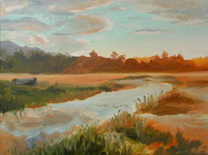 Landscape_9
