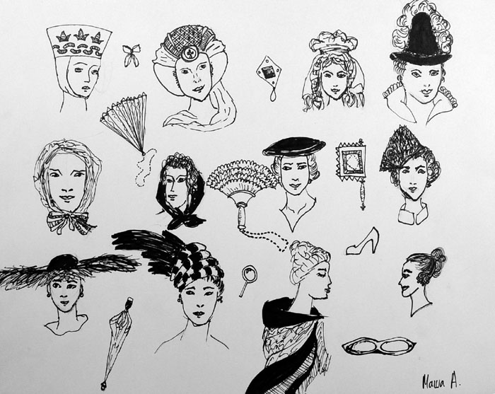 Line_drawing_1