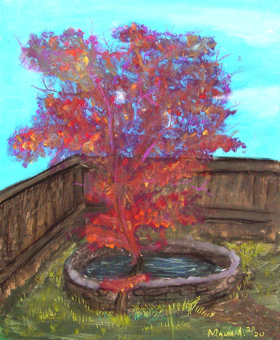 Plein-air_2020