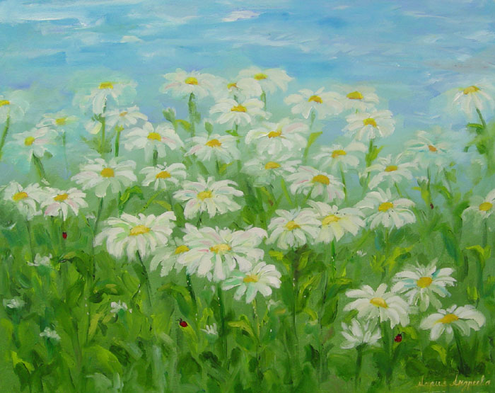 Plein-air_2023