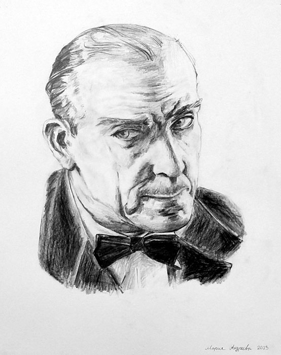 Portrait_3_(study)