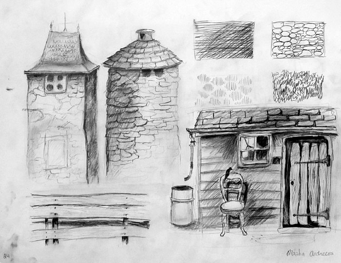 Sketches_2
