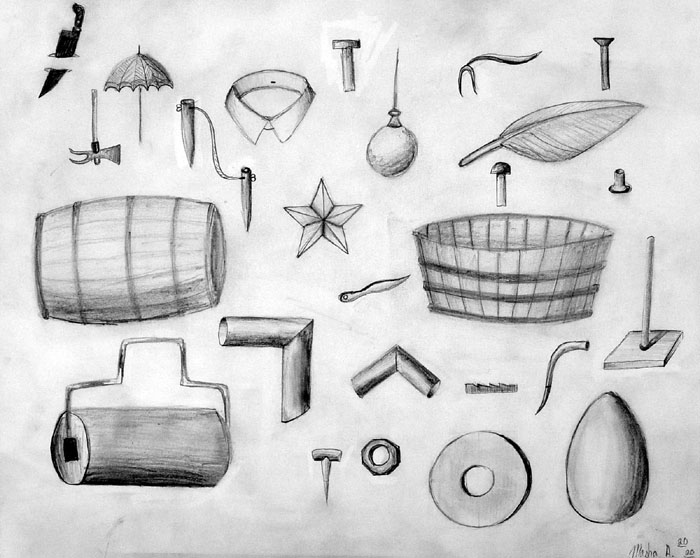 Sketches_3