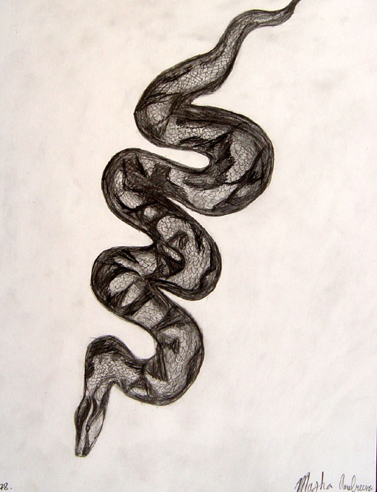 Snake