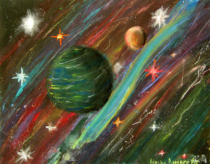 Space_1