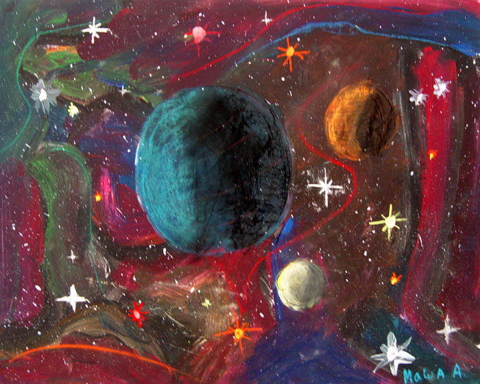 Space_2