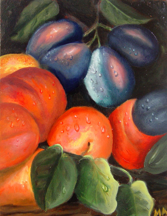 Still-life_1_(study)