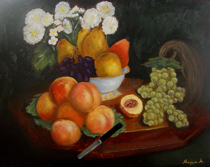 Still-life_2_(study)