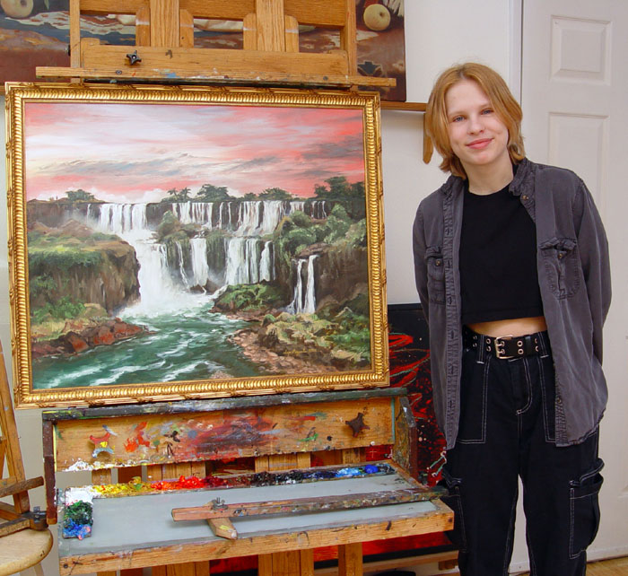 Waterfall_1