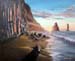 Landscape_6
